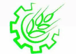 ГБПОУ РА Дондуковский сельскохозяйственный техникум