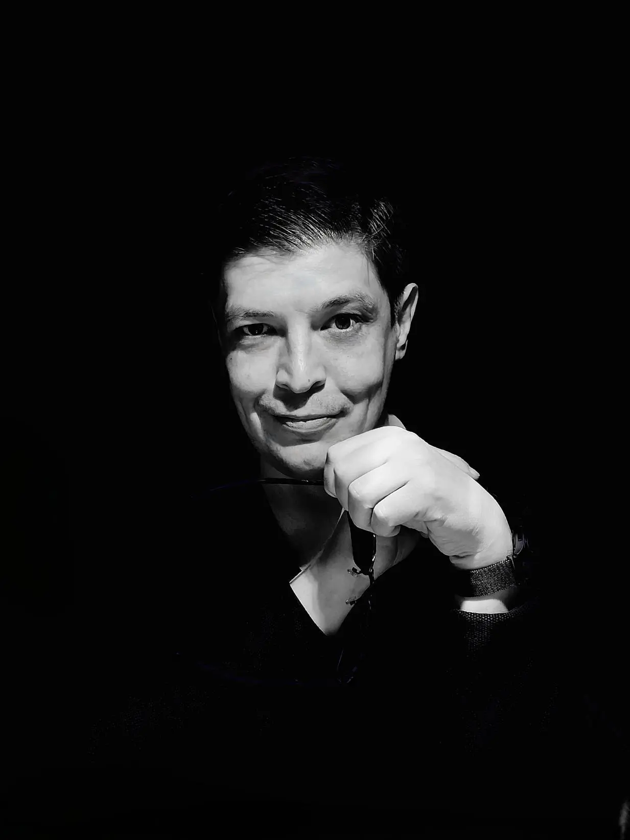 Сергей Мазанов 🇷🇺