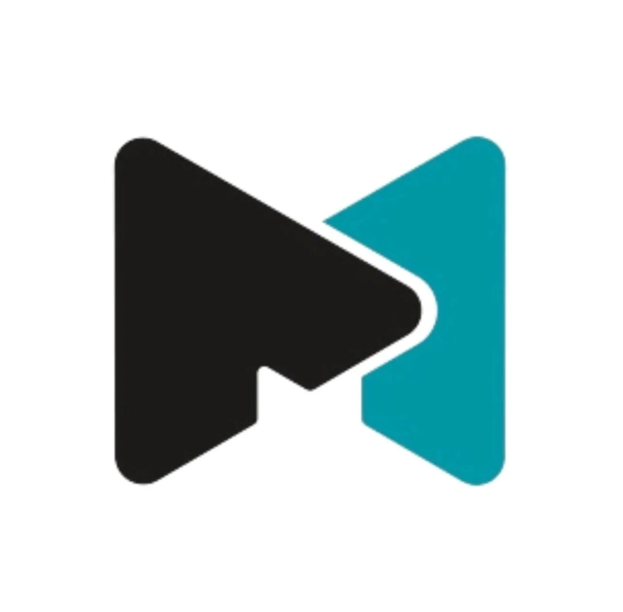 Сеть кинотеатров «Монитор»