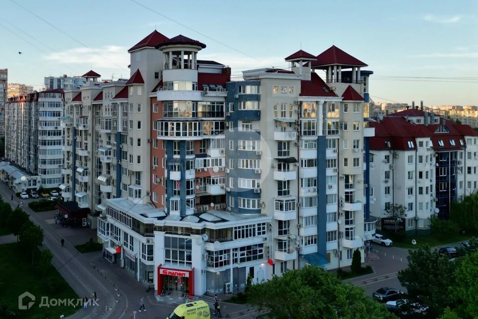 УК Новый дом🛠