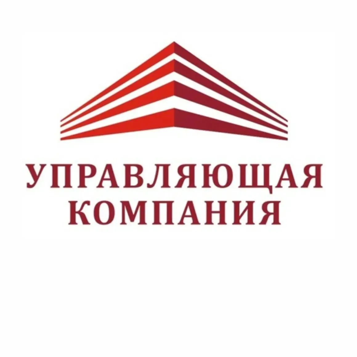 ООО "УК "РАЗВИТИЕ" — канал в мессенджере MAX