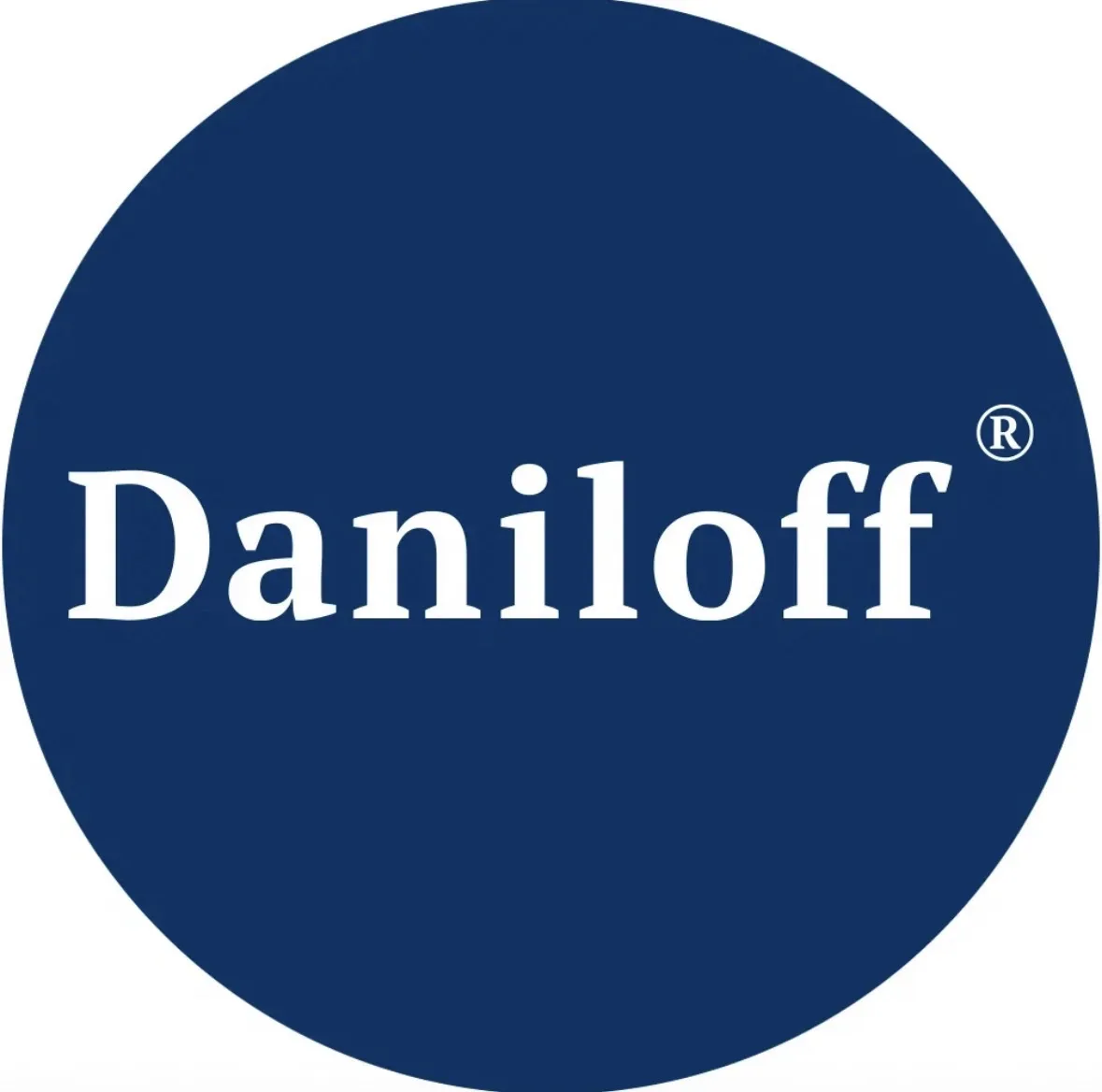 Юристы и Недвижимость