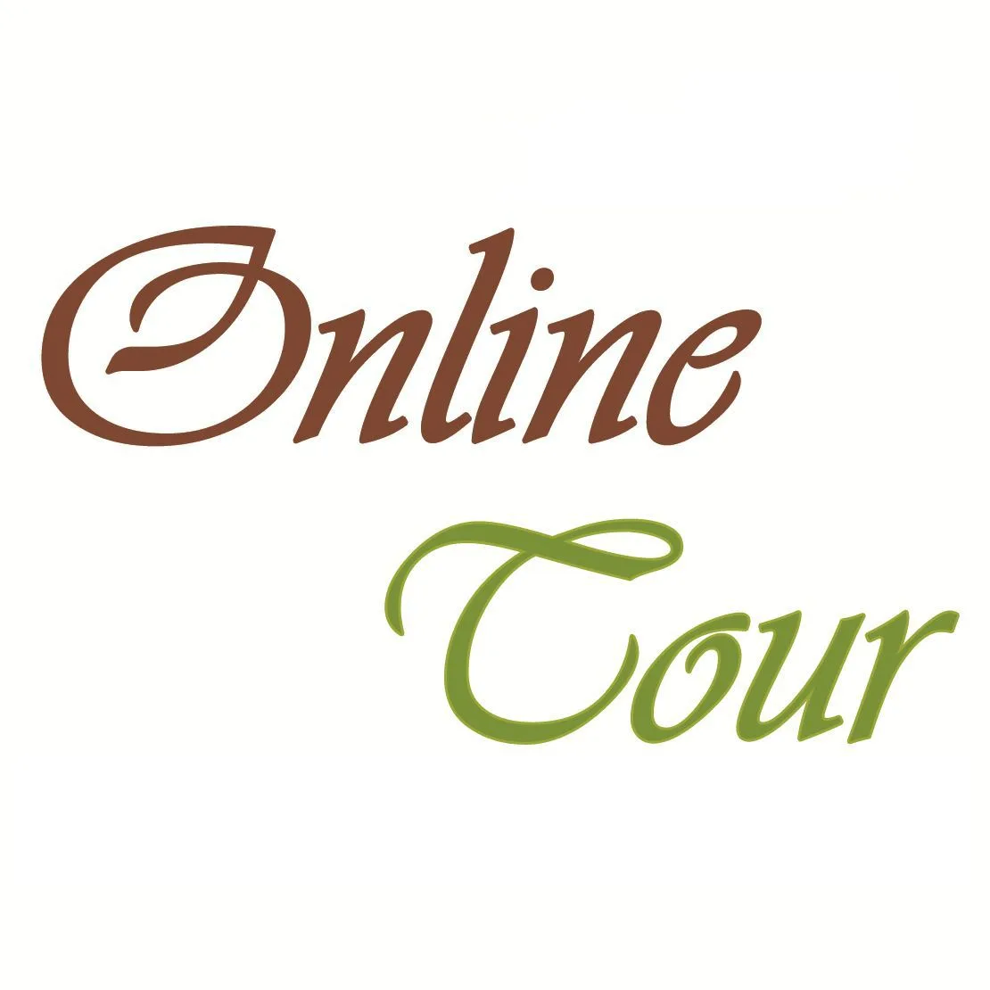 Горящие туры | ТА "Online Tour" | Красноярск — канал в мессенджере MAX