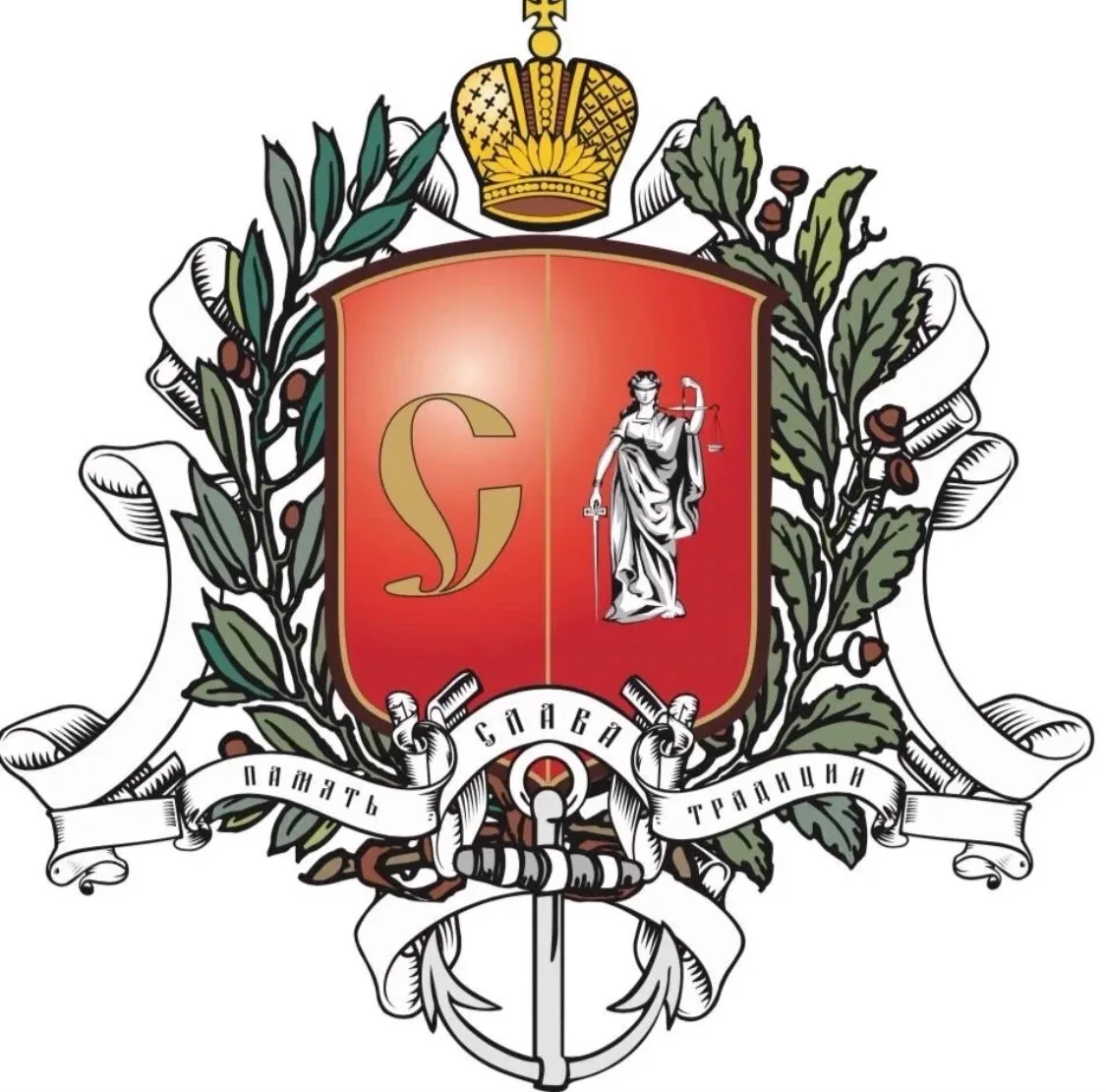 Севастопольская кают-компания