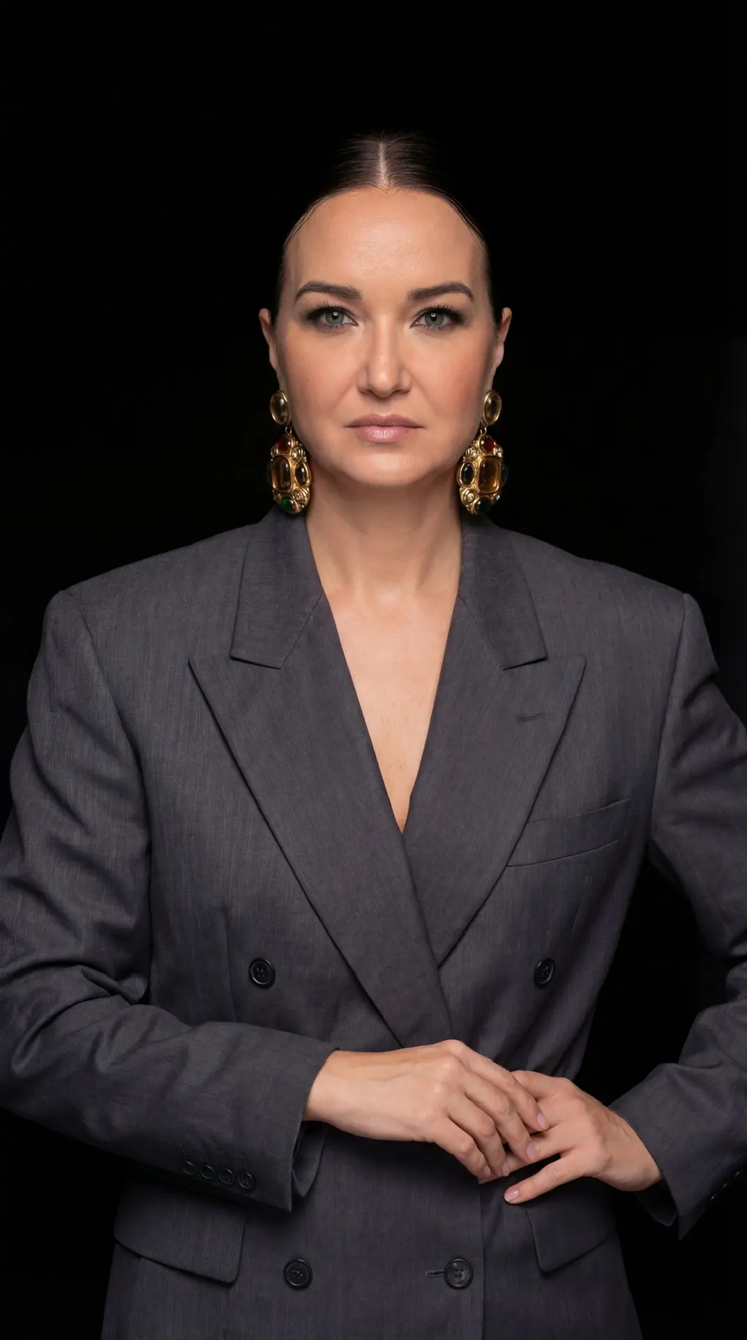 Логотип канала