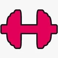 Системная профориентация