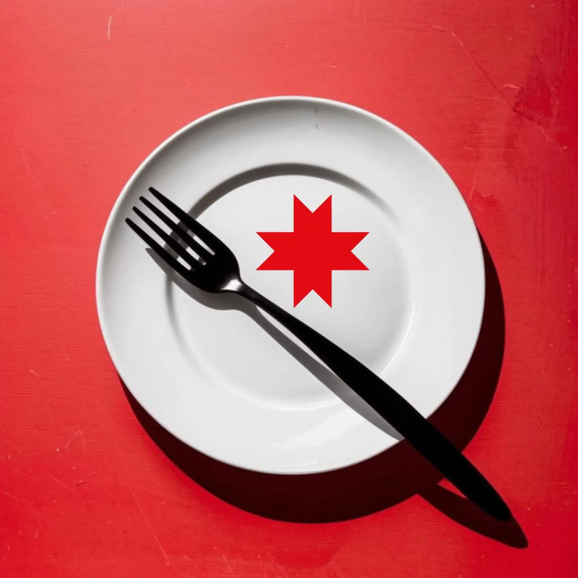 Где поесть в Ижевске