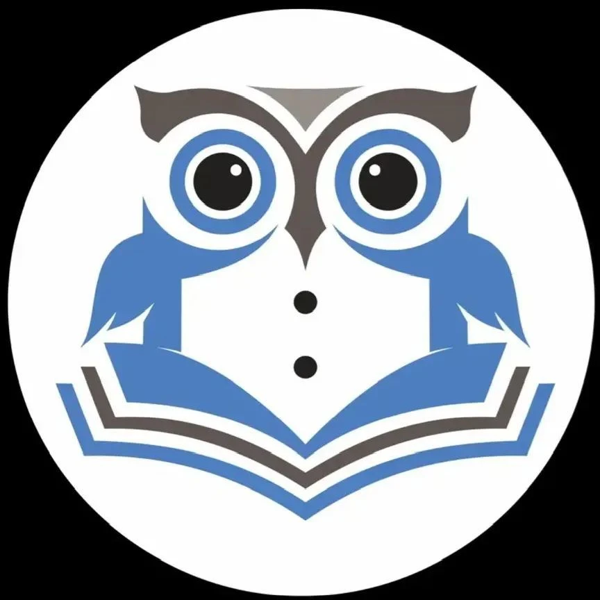 МКОУ "СОШ 11" с.Рощино