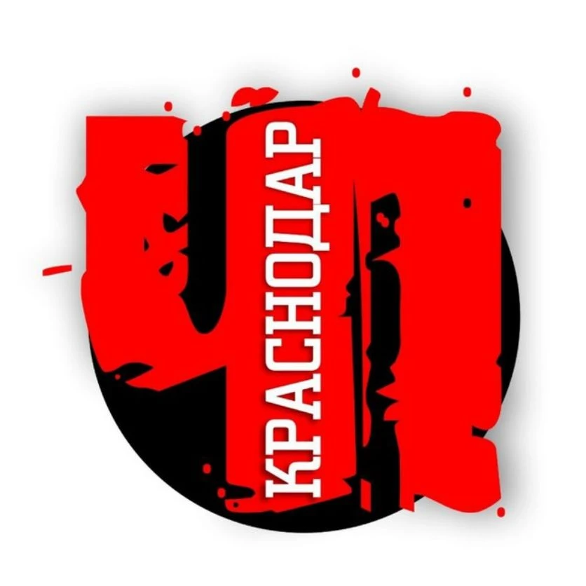 ЧП Краснодара и края 🔞 — канал в мессенджере MAX