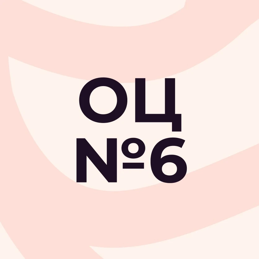 Логотип канала