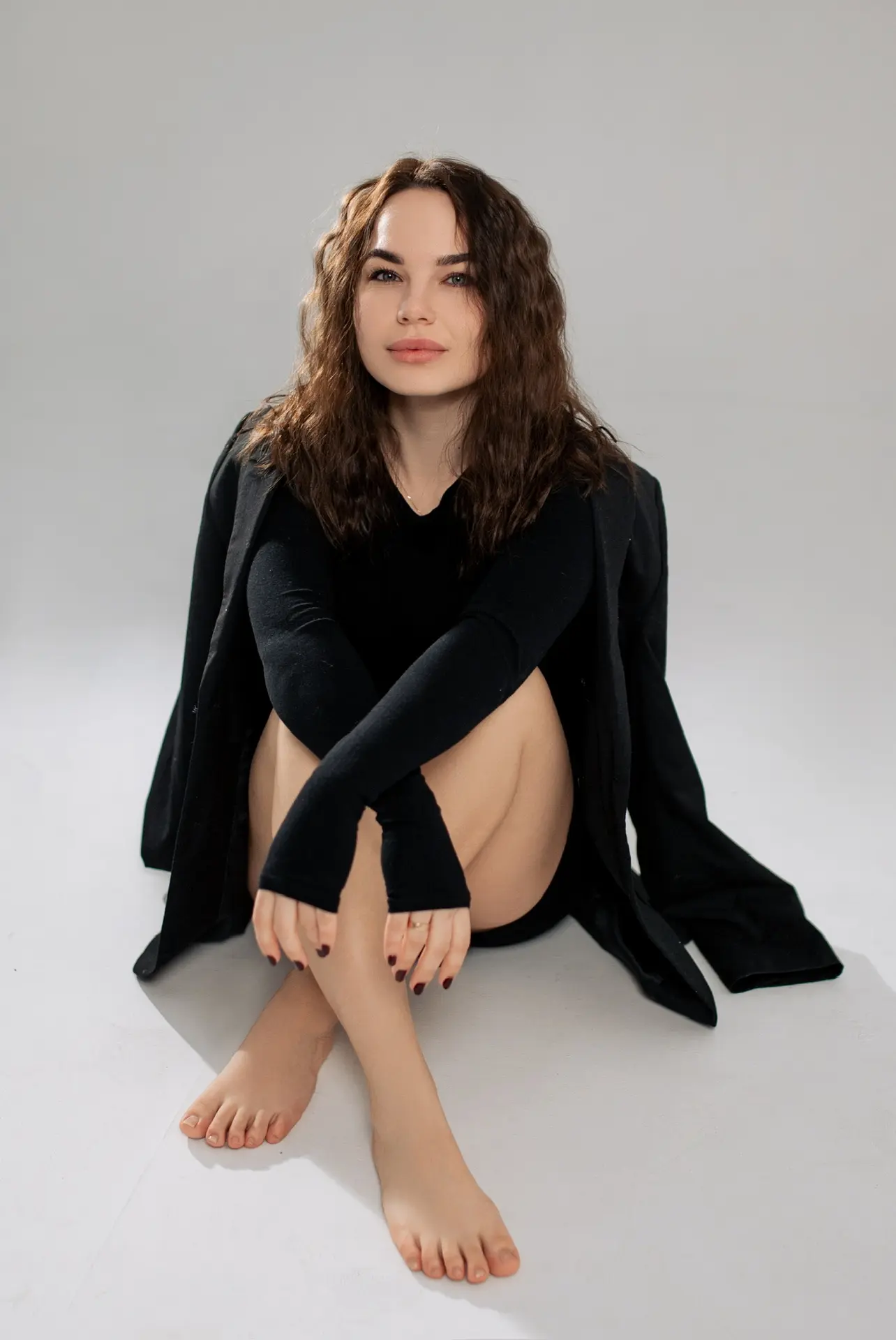 Viktoria0802 — канал в мессенджере MAX