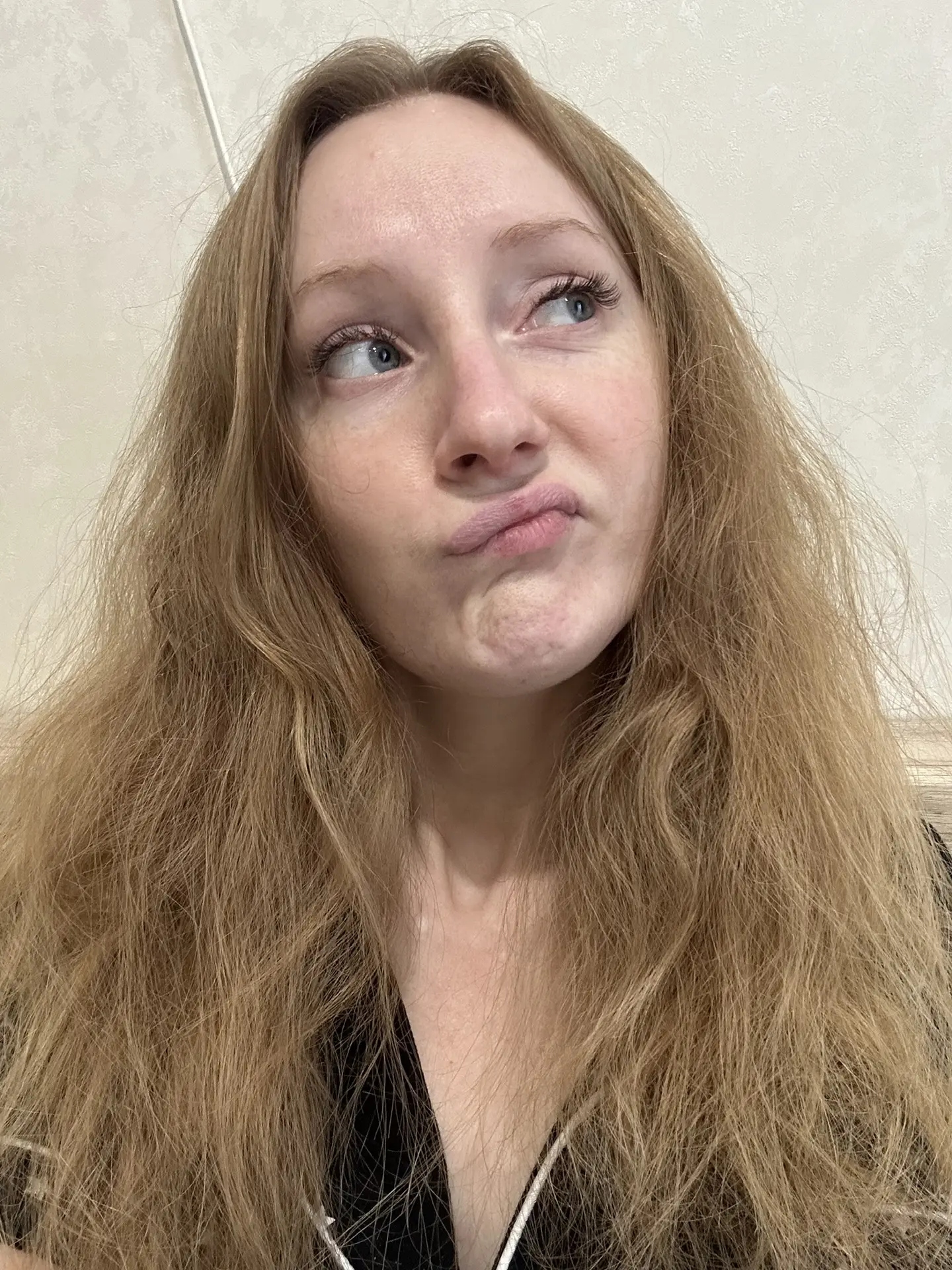 Мама Валя mamavalya