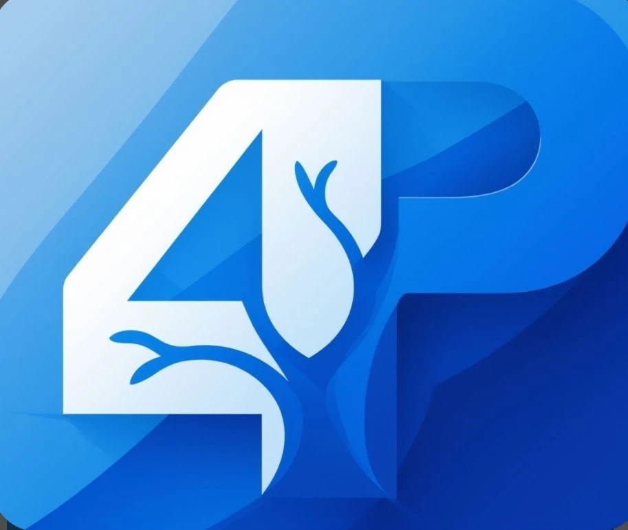 МОУ СОШ "Ростовский образовательный комплекс № 4"