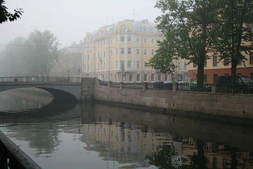Художественная школа имени Г. Н. Антонова