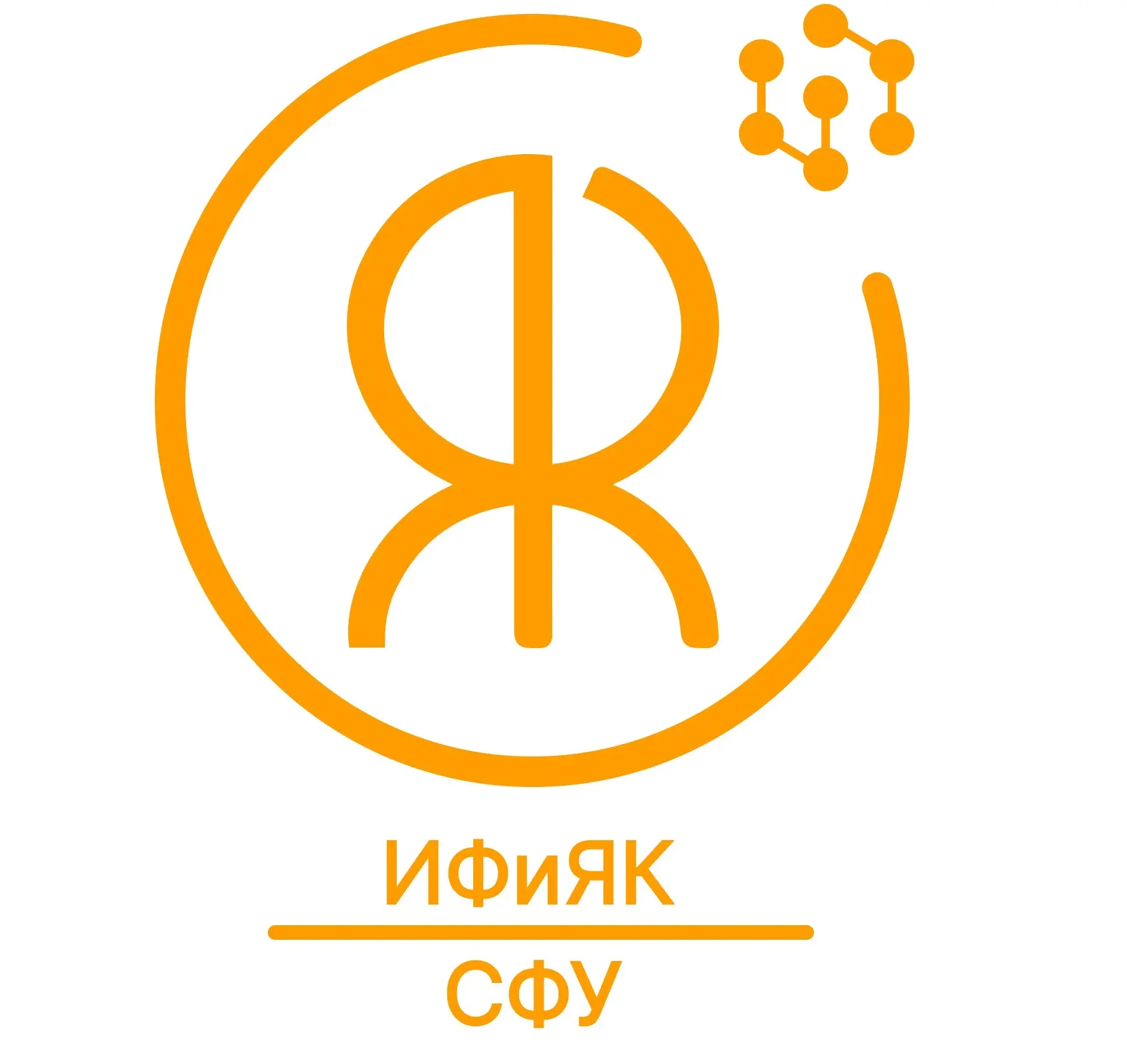 Логотип канала