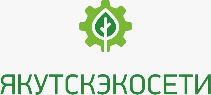 ООО "Якутскэкосети"