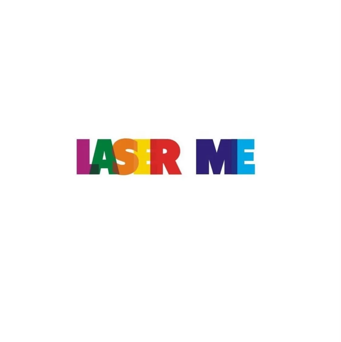 LASER ME | лазерная эпиляция Анапа