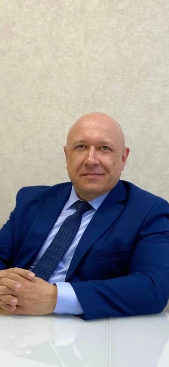 Константин Истомин | Курильский муниципальный округ — канал в мессенджере MAX