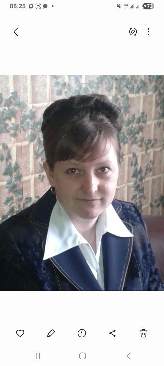 MAX-канал Faberlic & Avon: бизнес, скидки, новинки.