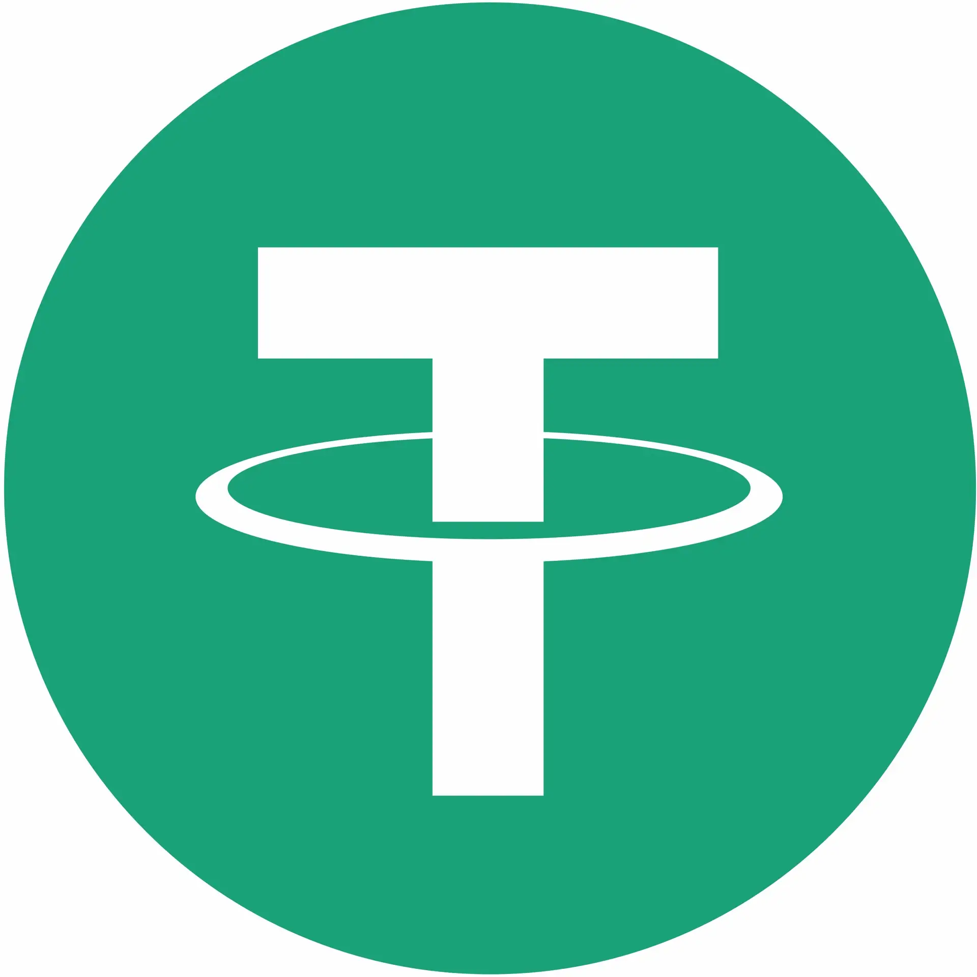 USDT - обменник | BTC RUB — канал в мессенджере MAX