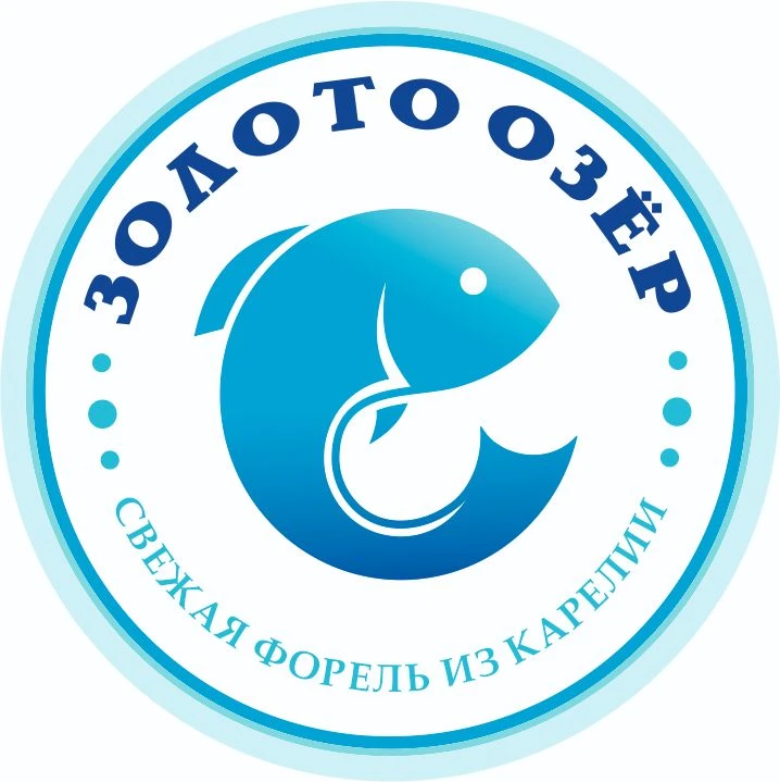 Форель.Золото озер — канал в мессенджере MAX