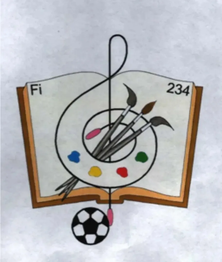 Приведи ребенка в «Кроха» - он будет Лидер!