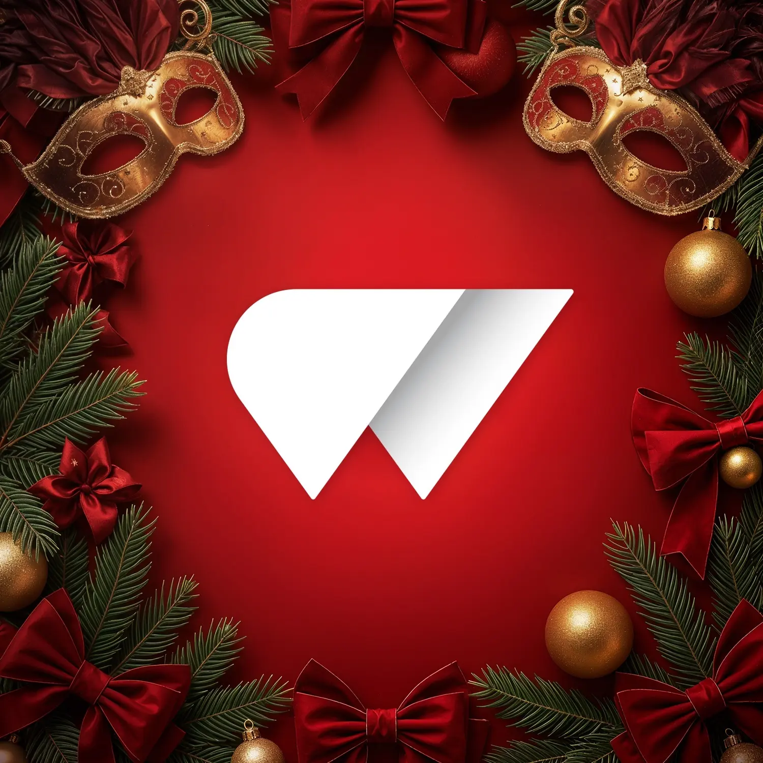 Авиакомпания Red Wings