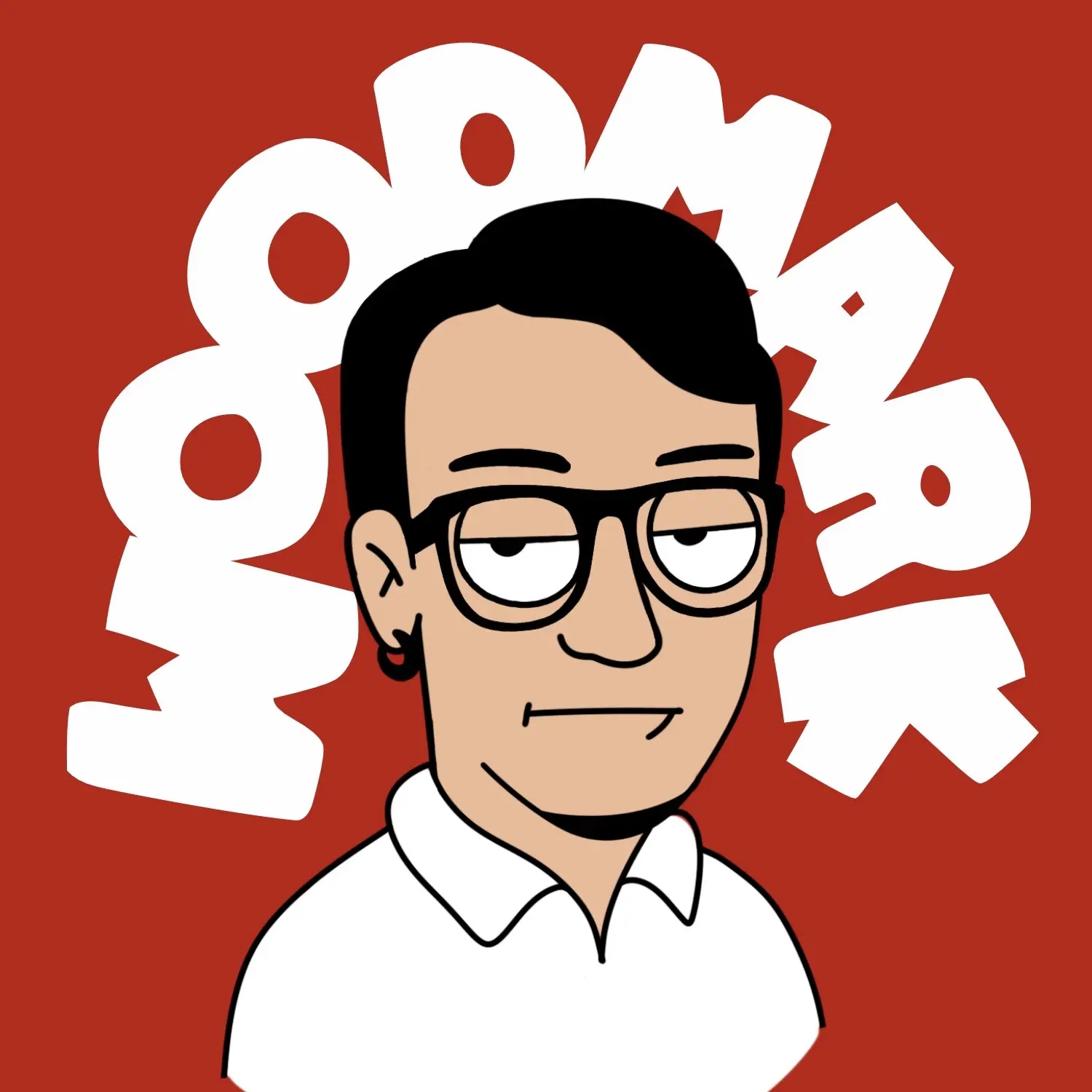 Woodmark — канал в мессенджере MAX