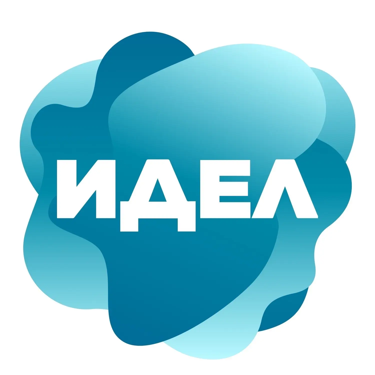 ИДЕЛ - яшьләр журналы