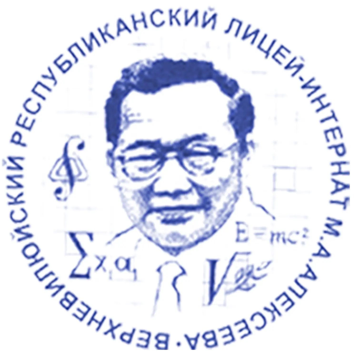 ВВРЛИ М.А. Алексеева — канал в мессенджере MAX