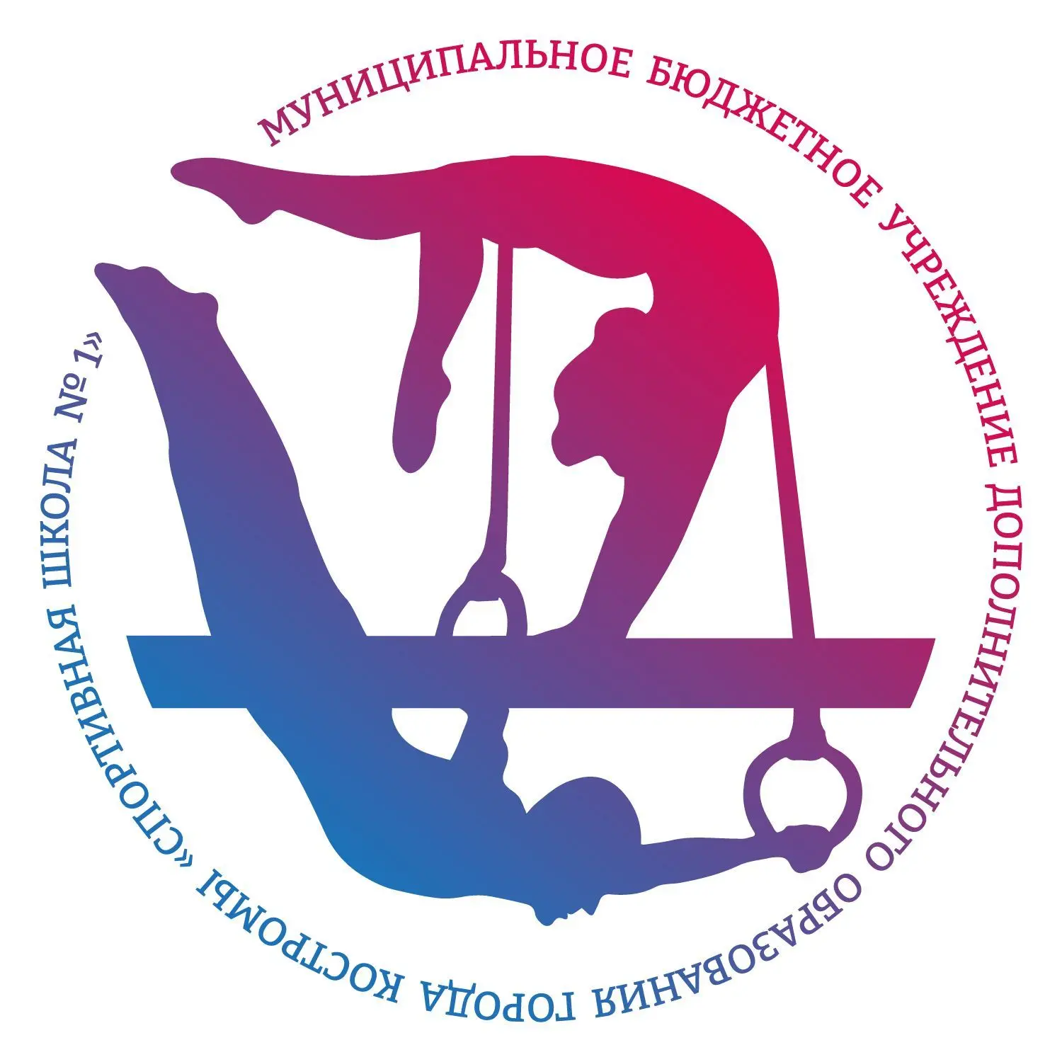 Спортивная школа №1 города Костромы