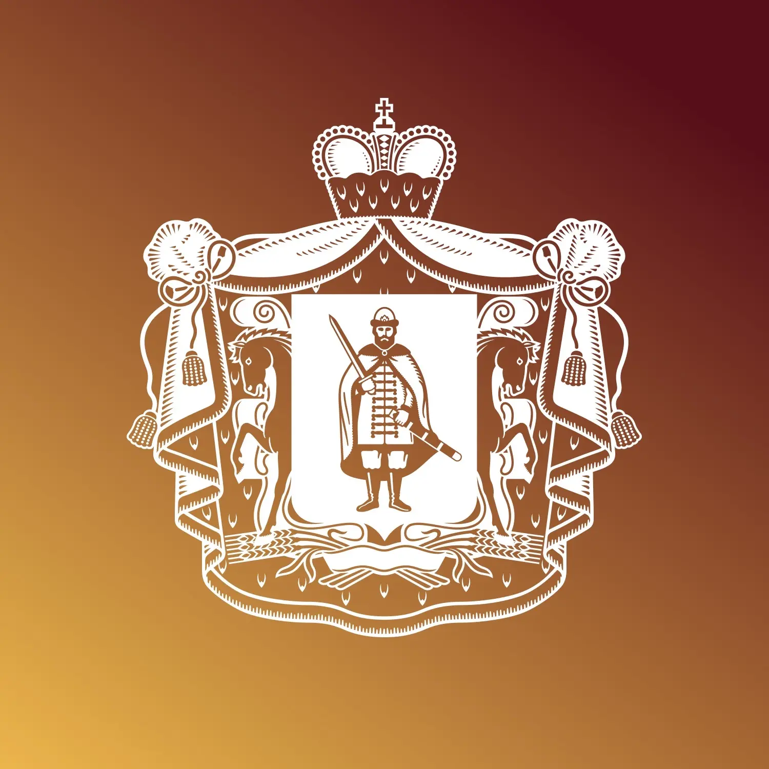 Министерство образования Рязанской области