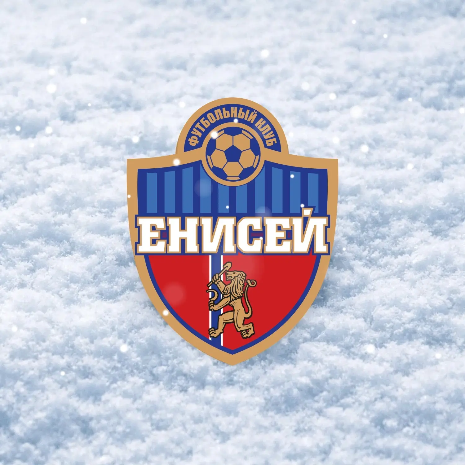 Логотип канала