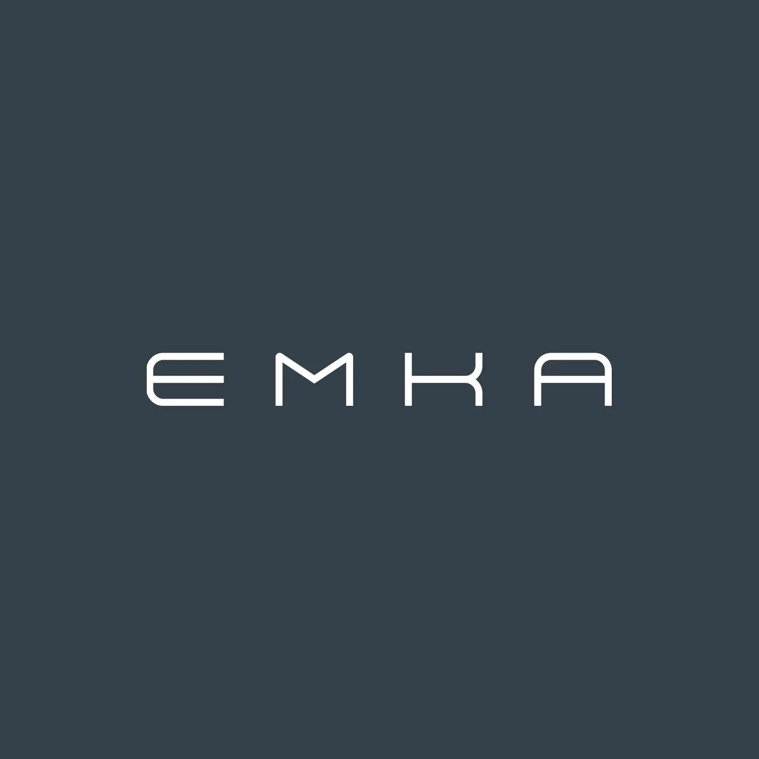 Emka — канал в мессенджере MAX