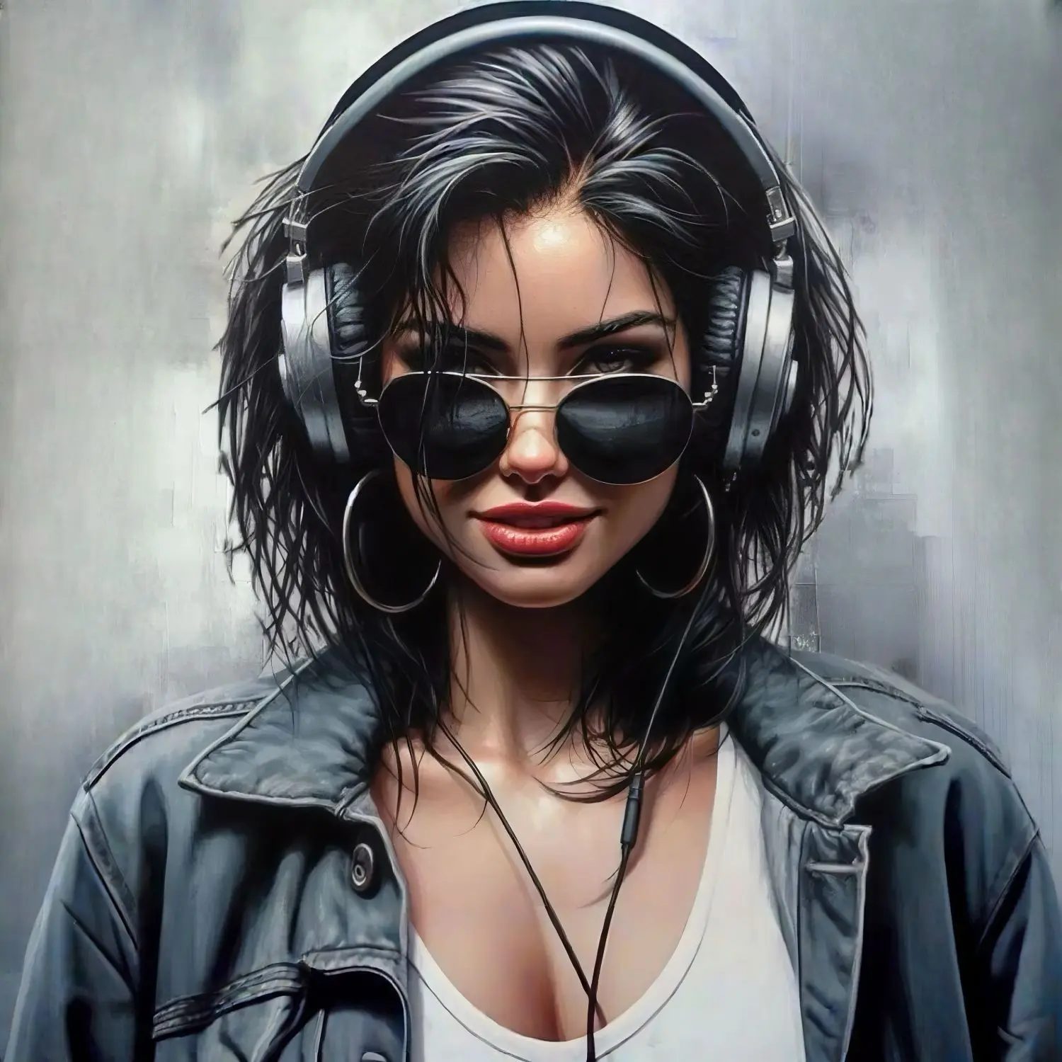 My Favorite Music — канал в мессенджере MAX
