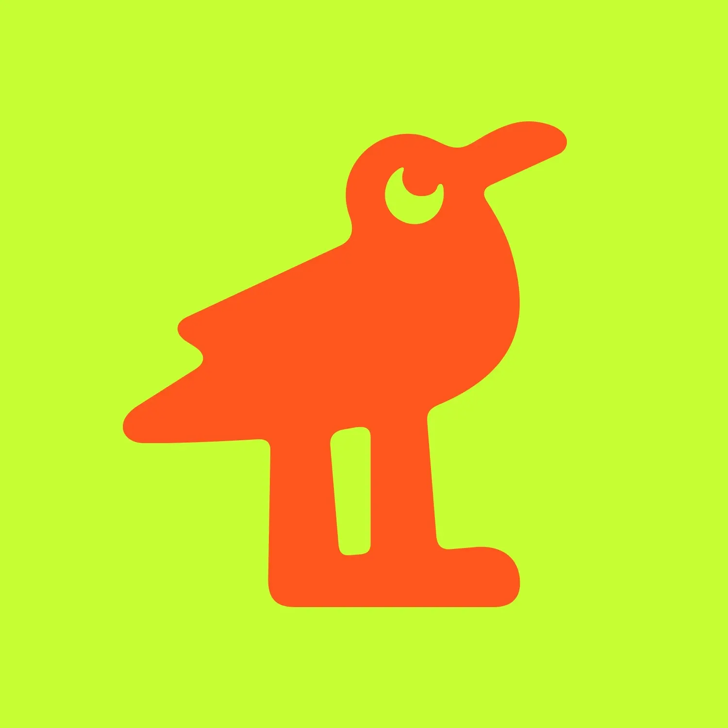 Level.Travel — канал в мессенджере MAX