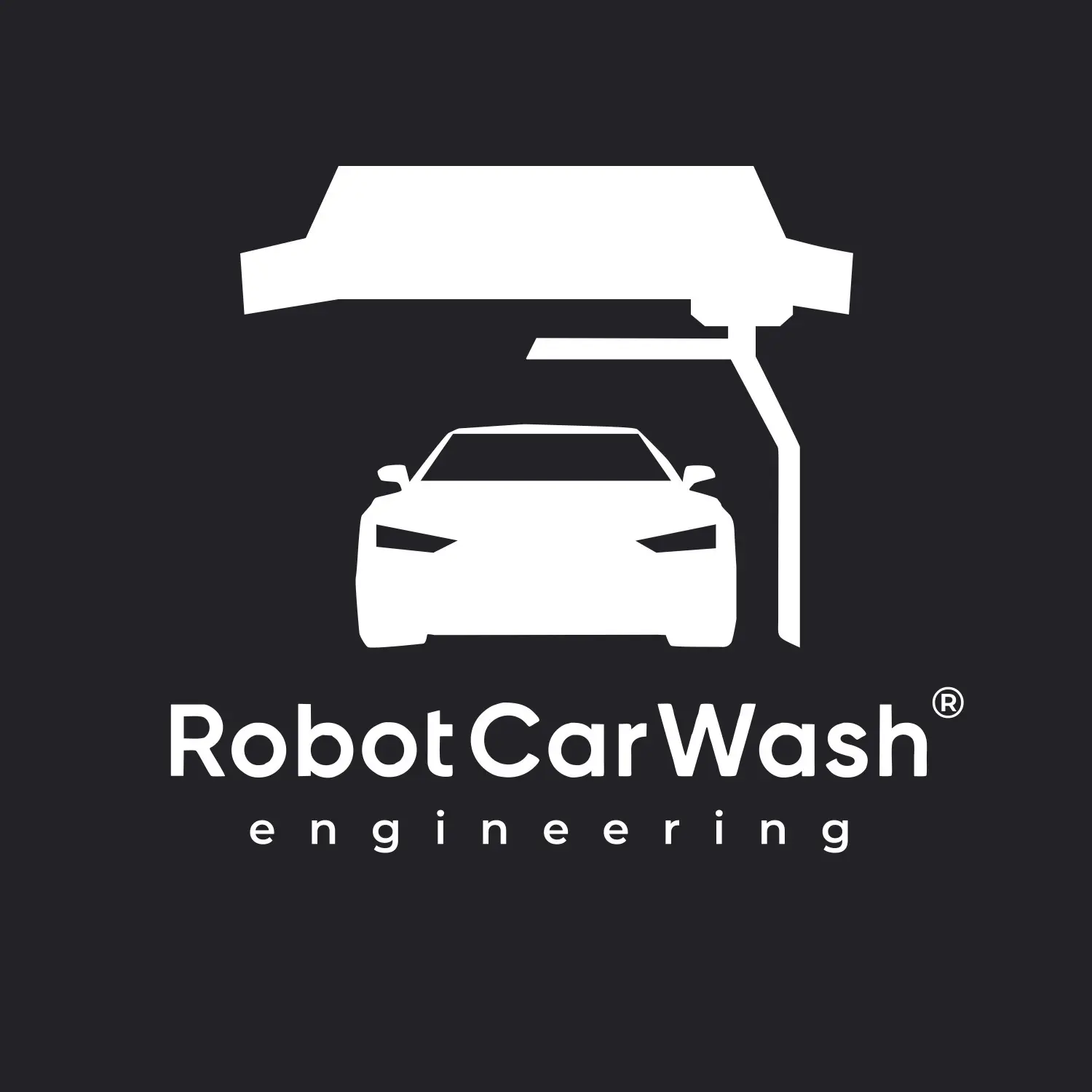 RobotCarWash Engineering