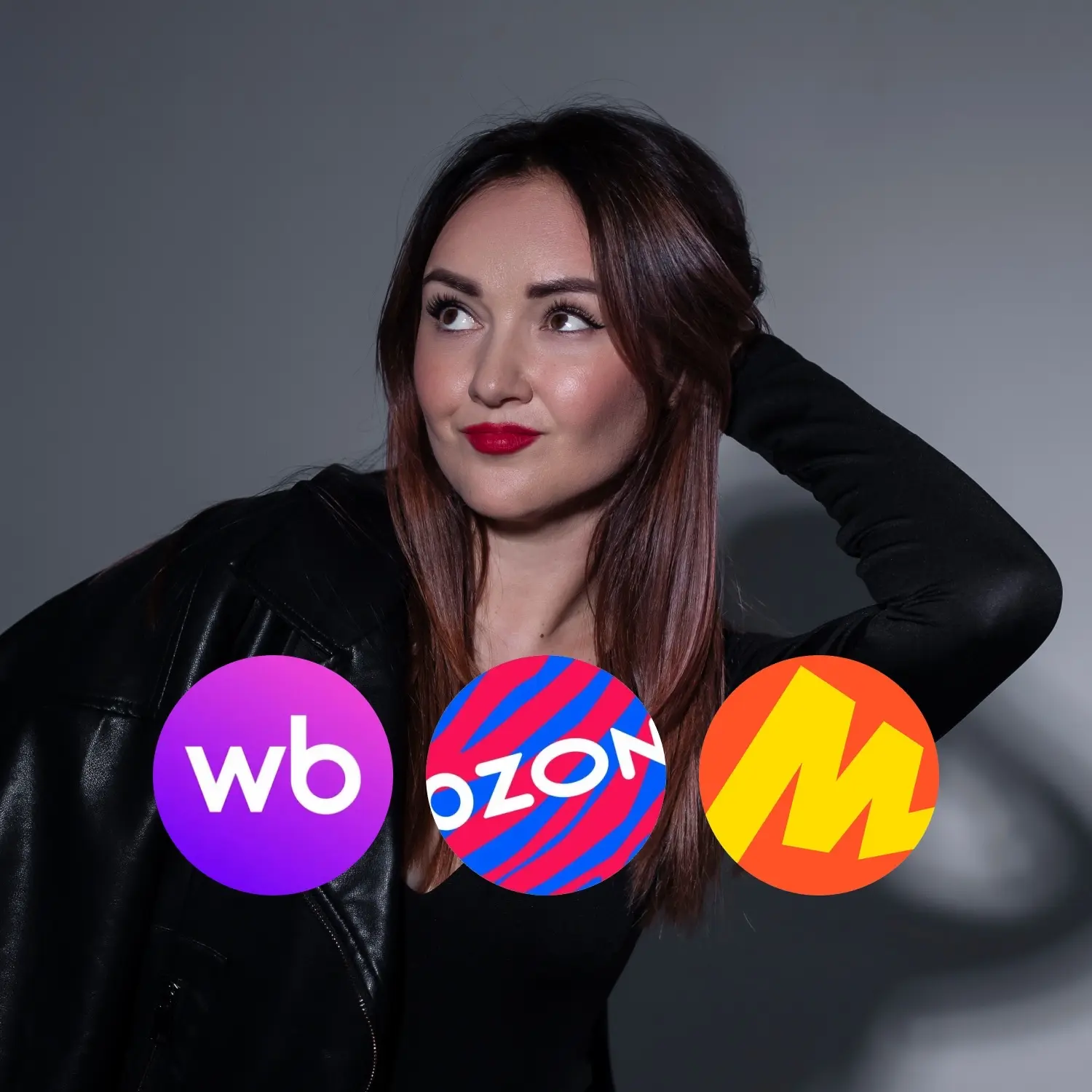 WB, OZON скидки до 95%🔥 — канал в мессенджере MAX
