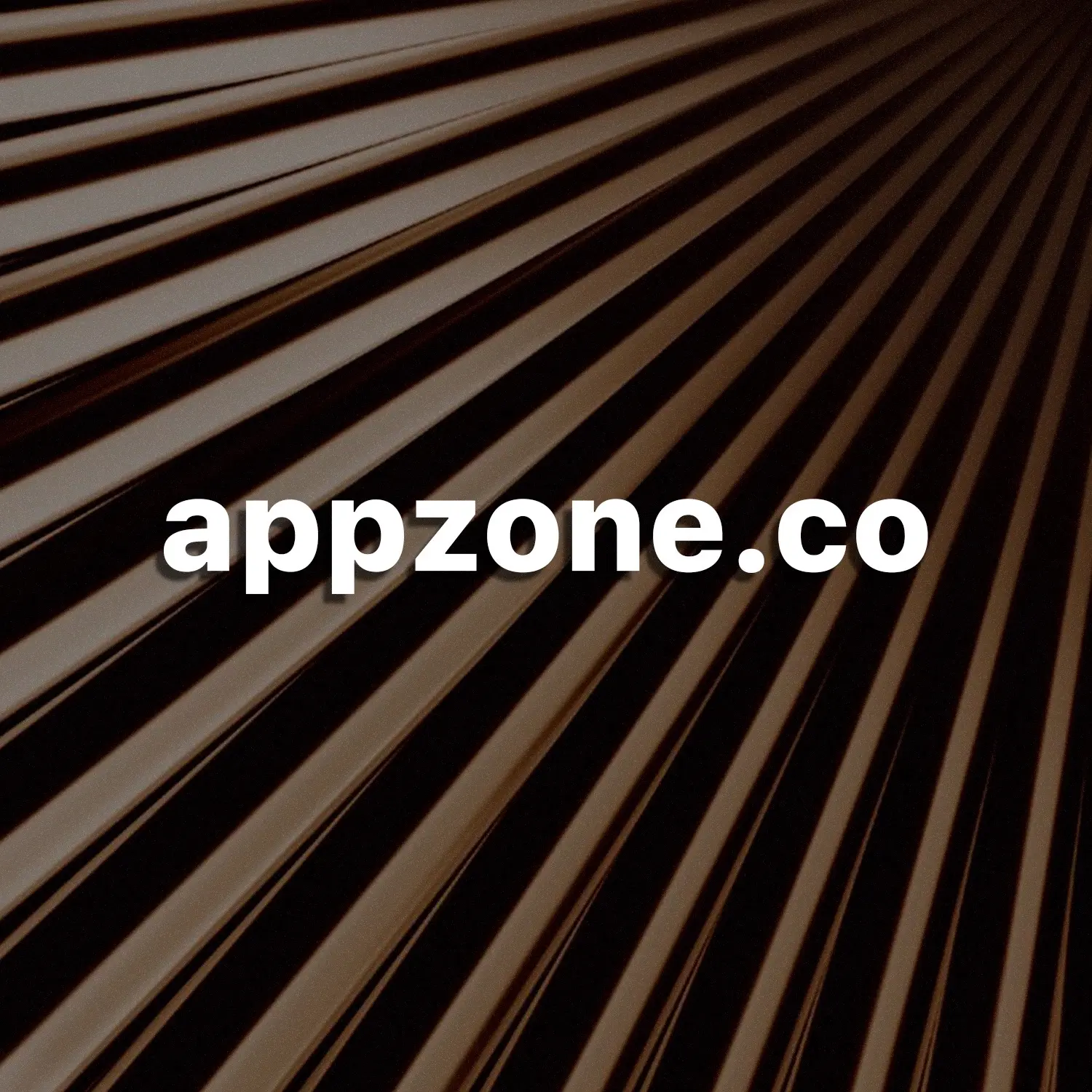 appzone.co | Псков | Великий Новгород | Купить айфон | iPhone