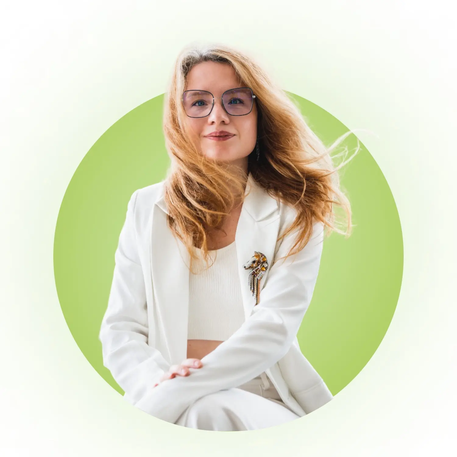 VALDETARY Марина Тананыкина — канал в мессенджере MAX