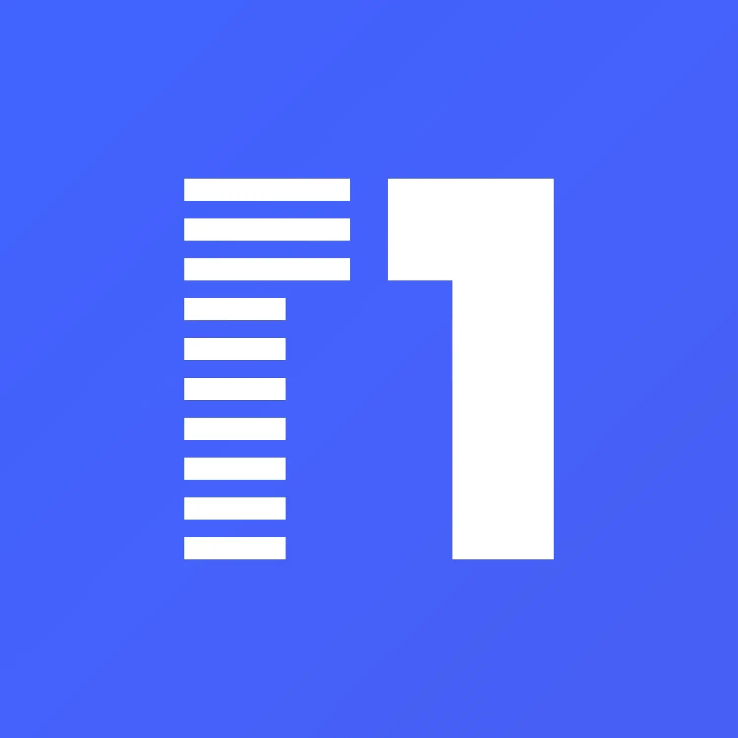 Питер 24