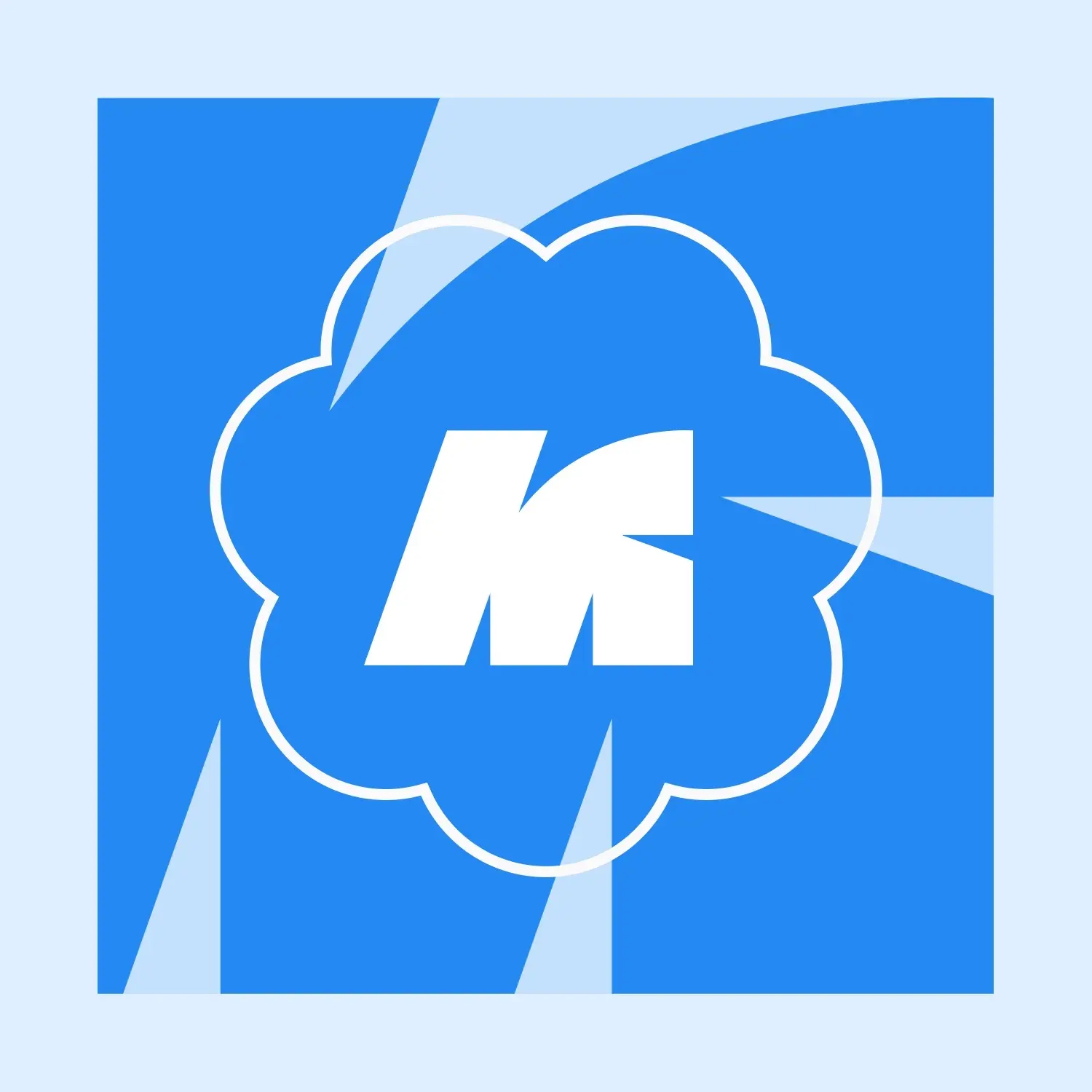 Молодежь Казани — канал в мессенджере MAX