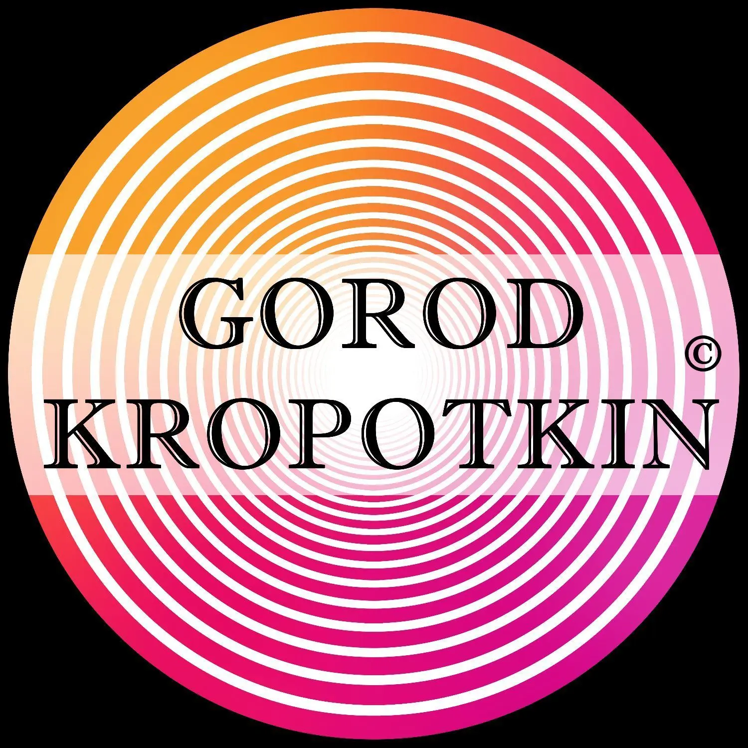 Город Кропоткин - Новости, ЧП, Объявления 🌍