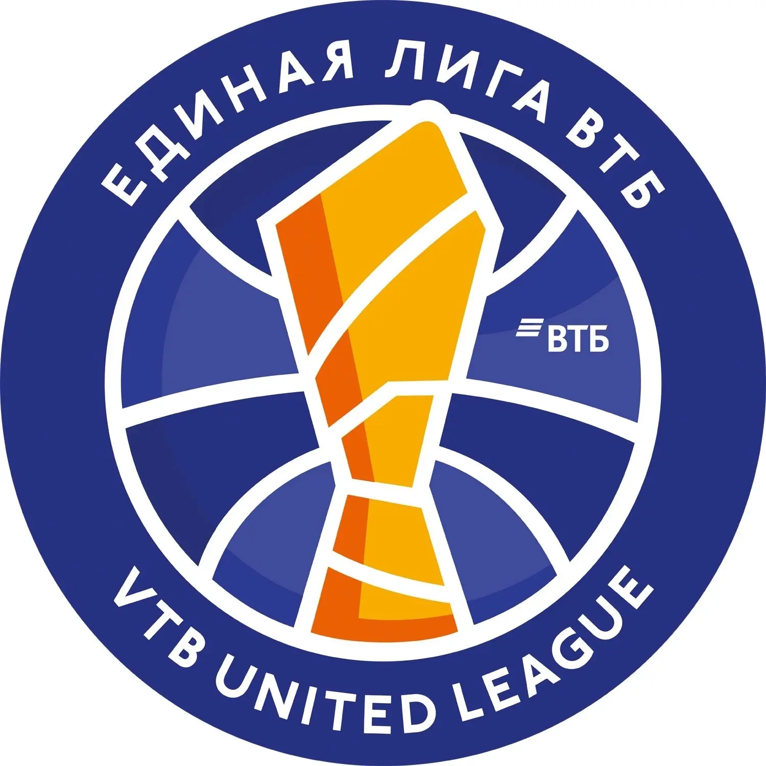Единая Лига ВТБ | VTB United League — канал в мессенджере MAX