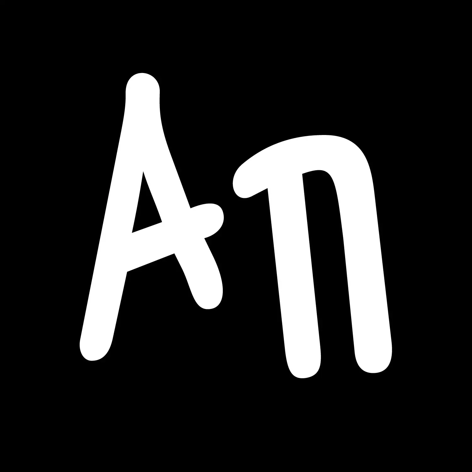 Издательство «Альпина Паблишер» — канал в мессенджере MAX