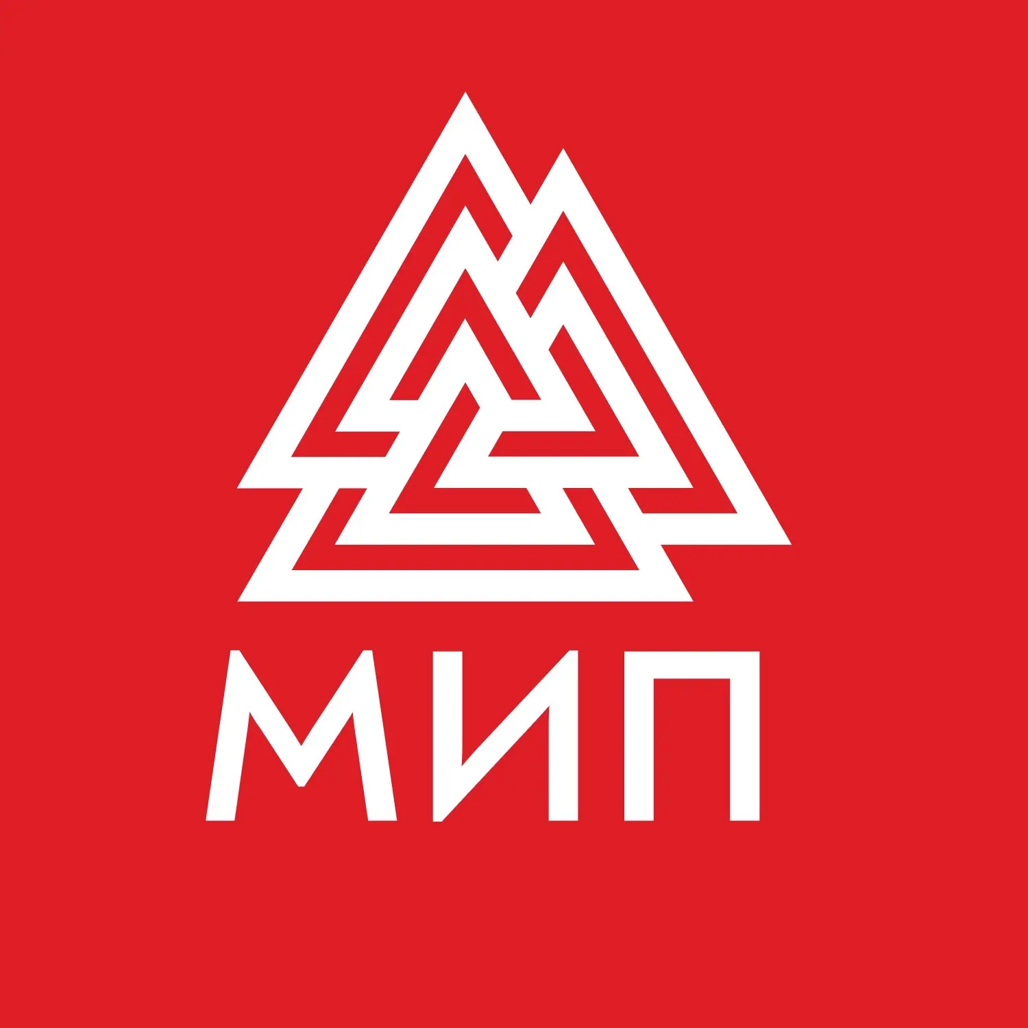 Московский институт психоанализа