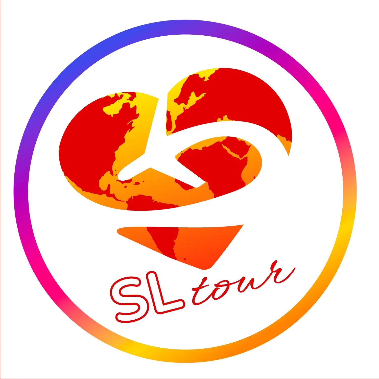 Sltour Sltour_rf Круизы.Турция.Турагентство. Горящие туры Ставрополь Мальдивы Сейшелы Маврикий Япония — канал в мессенджере MAX