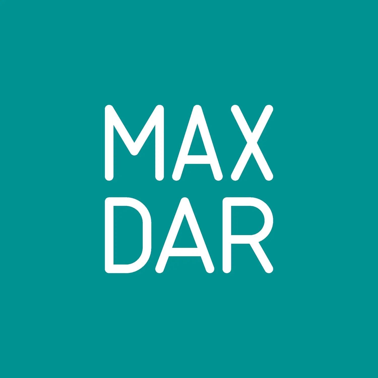 Ремонт квартир MaxDar | Ремонт под ключ в Нижнем Новгороде — канал в мессенджере MAX