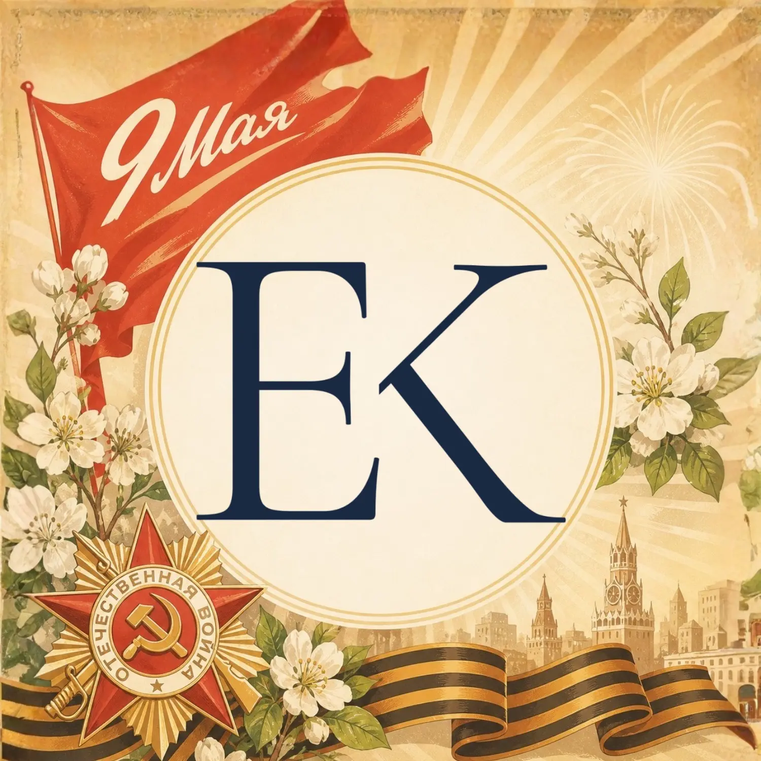 Клиника DR. Kolesova