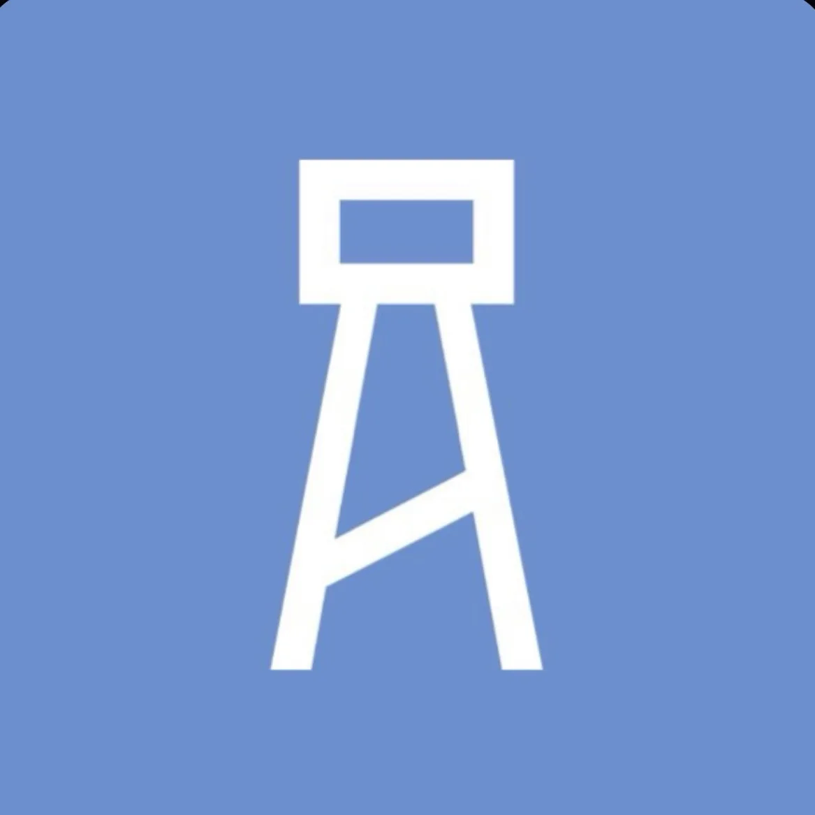 Афиша Краснодара